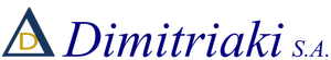 Dimitriaki Logo