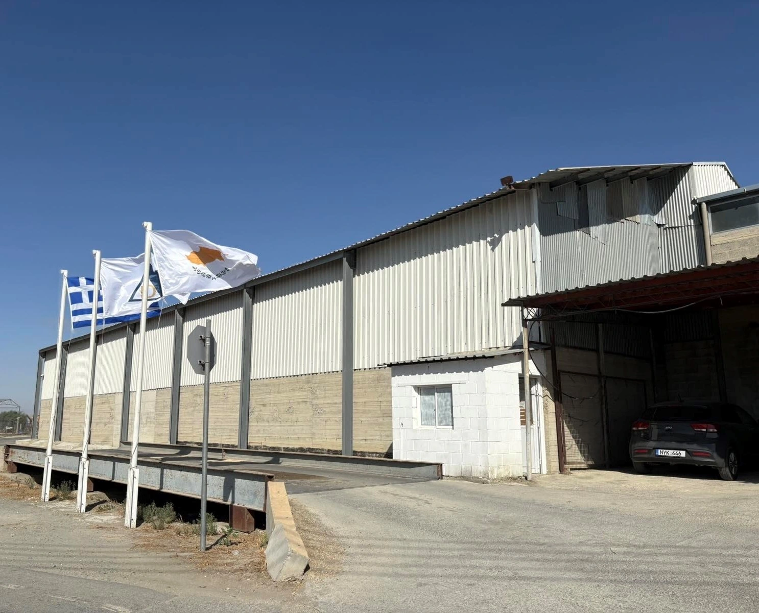 warehouse_Cyprus