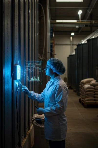 freepik__candid-photography-with-natural-textures-and-highl__48713